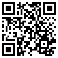 xg画质助手app官方最新版