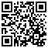 excel2007免费版下载WiFi版