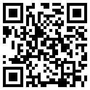 小米应用商城官方app