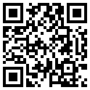 一耽漫画官网看最新版永久会员app