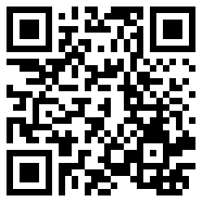 worrydolls1.3.0中文版