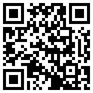 战争六角手游下载V1.0.0