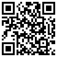 3gqq登录入口