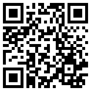 show安卓破解Web3版
