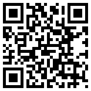 只兔不灭的勇者最新破解版1.00.19优化攻略