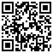 picacg漫画安卓下载官网安卓下载v3.86.06lightroom