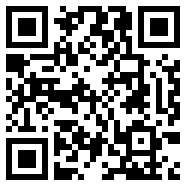 新乐影视app最新版安卓破解4G版