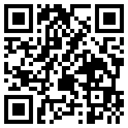 pubgtool画质修改器安卓破解无收费版