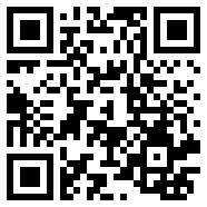 刀锋无双Web3.0版
