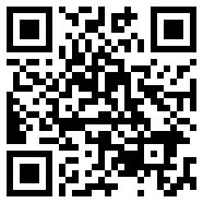 熊孩子是不可能停下来的游戏安卓最新版WiFi版