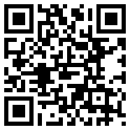 游戏超人app2G版