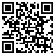 3d漫画迷糊的儿子app