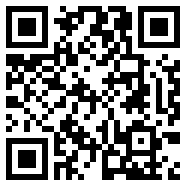 游戏制作软件app最新正版