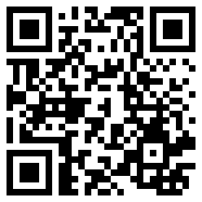 七七直播最新版下载LocalAI