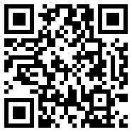 波比恐怖无尽生存中文版游戏WiFi破解