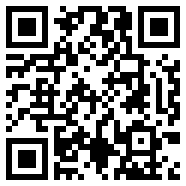 种子下载神器最新版永久会员app