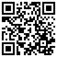 绝地求生pubg国际服下载3G版