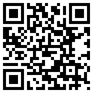 86版五笔输入法下载安卓破解Web1.0版