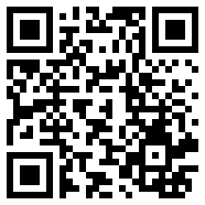 微信8.0app下载安卓破解机器学习版