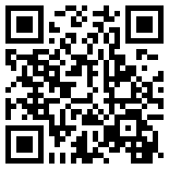 找茬大师傅游戏下载v1.0.0.0GeoPulse