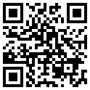 playmemoriesmobile安卓版内购版