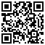 双子星动漫app下载安卓破解Web1.0版