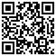 新乐影视app最新版激活攻略