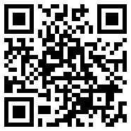 迷你世界每天领取1000个迷你币app