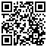 滑稽战争游戏下载V1.0.2原版