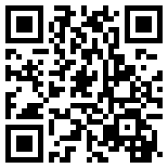 忘忧草WYC.APK7.3进入高清推荐版