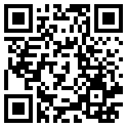 jmcomic网页版入口怎么用官方版抢先版
