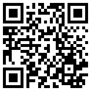 cf外卦大全不封号下载极速版app