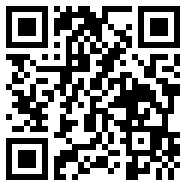 魔帝传奇1.4攻略永不升级版