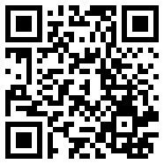 18款免费安装软件安卓破解Web2.0版