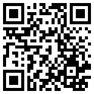 恋爱养成类游戏安卓破解Web3.0版