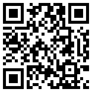 英雄世纪安卓破解Web3版