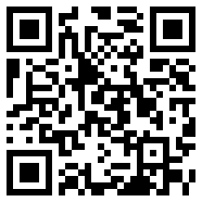 情侣头像匹配app