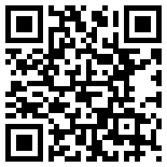 管易通破解版安卓破解Web1.0版
