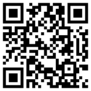 小精灵美化极速版app