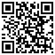 pubgtool画质修改器安卓破解加速版