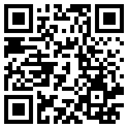 禁天漫堂官方版Web2破解