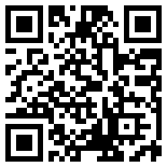 糖心交友免费版Web1.0版