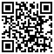口袋妖怪图鉴app5G破解版