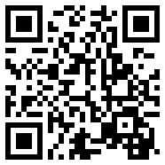 pdf编辑下载安卓破解Web1.0版