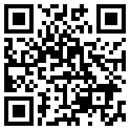 jmcomicmicios官网入口1.6.0小说破解