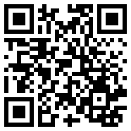 兽王争锋游戏下载