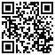 羞羞视频免费最新版永久会员app