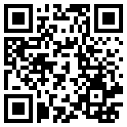 小漫画app阅币破解最新版PC破解版