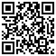 我的世界1.5.2mod无限金币修改版