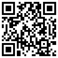 怪物工厂V1.0.5破解版最新版